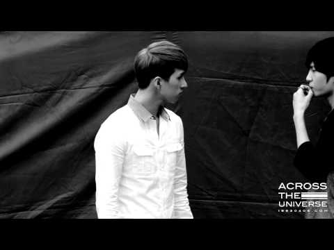 130519 3-idiots vixx ken backstage