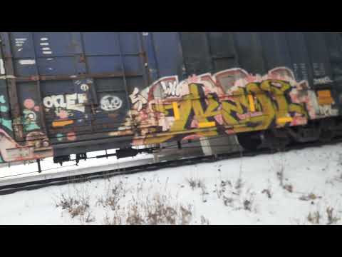 Last cn 324 of 2021 powerd with awesome power