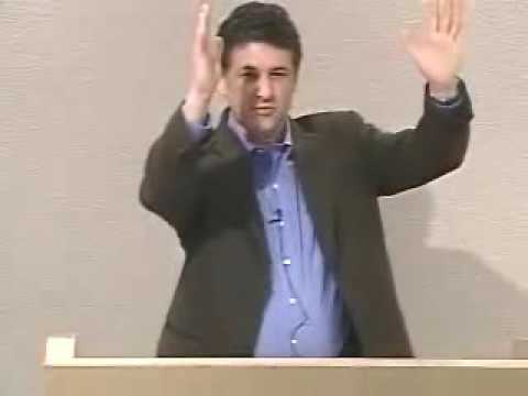 This is Your Brain on Music: The Science of a Human Obsession