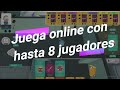 ¡ArreUnicornio! Tráiler Español Watch ¡ArreUnicornio! Tráiler Español