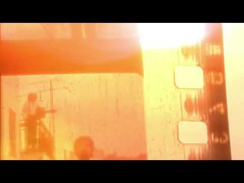 Free Film Strip Transitions Pack (4K ULTRA HD)