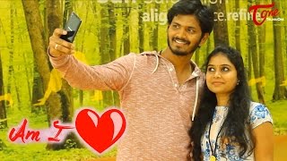 Am I Love Failure ? | Latest Telugu Short Flim