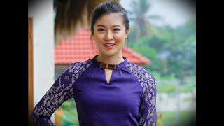 Download lagu Elizabeth Tan ft Faizal Tahir - Setia (HQ) mp3