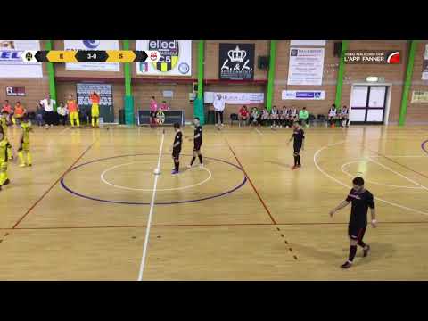 Elledì -saints pagnano