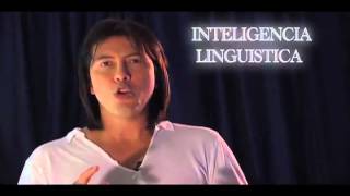 HACIA DONDE VOY (ANEXO)