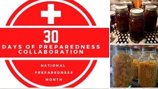 The TRUTH About Pantry Rotation, Expiration Dates & the FIFO System That WORKS!