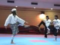 Abir Biblical Martial Arts - esnews mma