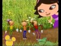 Disney S Little Einsteins Cartoon Show 56