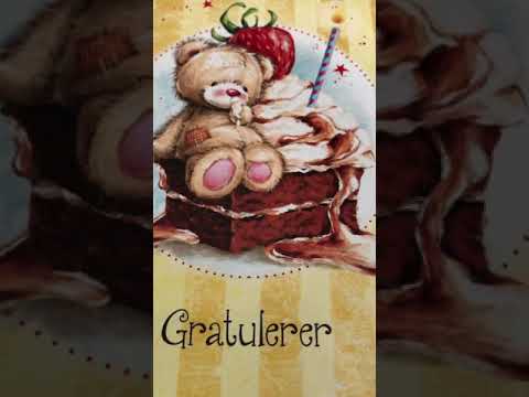 A day in Toyland Peerless orchestra  ( with peerless Quartet,Ada Jones and Sheilah Jones) 1918