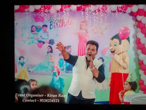 download lagu mp3 mp4 Birthday Event Organizer, download lagu Birthday Event Organizer gratis, unduh video klip Birthday Event Organizer