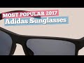 Adidas Sunglasses Collection Most Popular 2017
