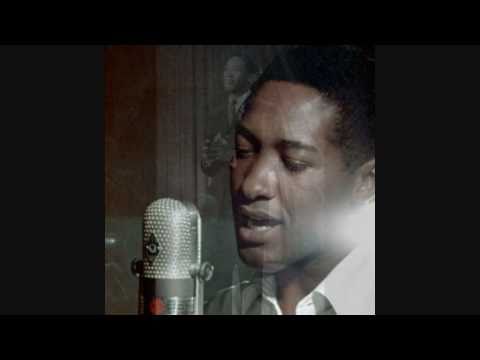 Sam Cooke - Unchained Melody