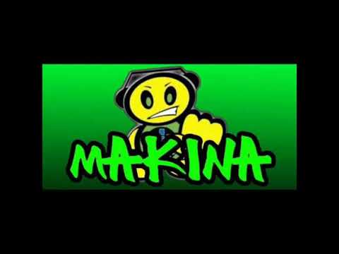 Dj Xava   Typhon Xava