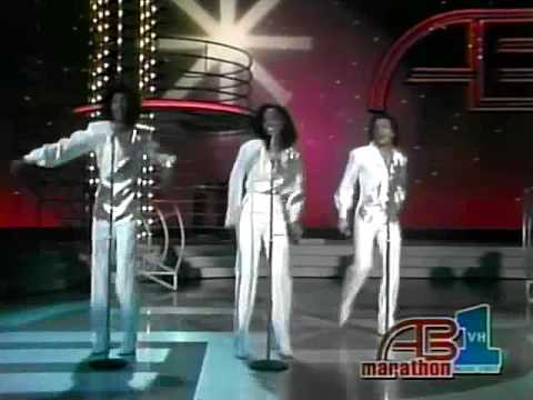 Shalamar     Second Time Around Extended Version