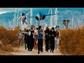 Joji - Last of a Dying Breed / Dior (Official Video)