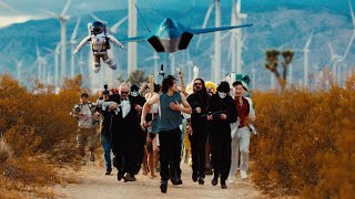 Download lagu Joji - Last of a Dying Breed / Dior mp3