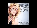 Ke$ha - Dancefloor (Hush Hush) Ft. Bonnie ...