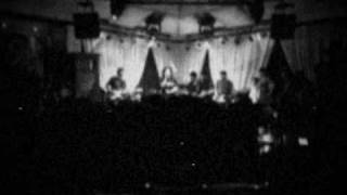 Wag Ka Nang Umiyak (Live at 19 East) - Sugarfree