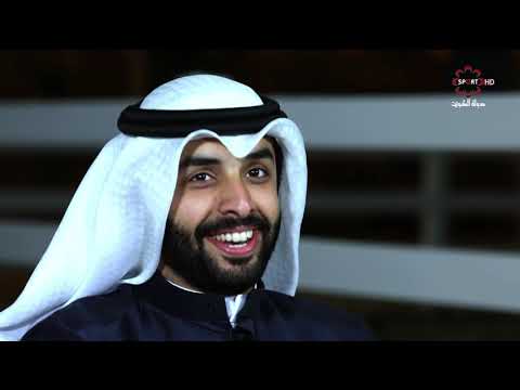 برنامج المربط - السبت 2019/1/5