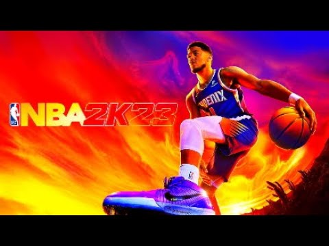 BlockBoy JB, Co Cash - Devin Booker (prod by Tay Keith) (NBA 2K23 Sound Track)