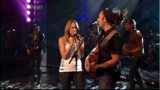 Colbie Caillat   Oxygen