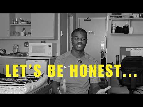 Here's What I Learned After 1 Year in the CAF...