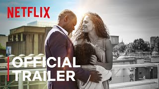 The After - Trailer (Official) | Short Film | Netflix