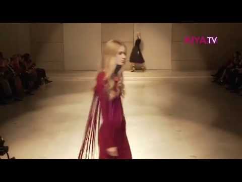 Verleihung der „Goldenen Nase“ 2014 in Berlin: Gewinner Dimitri