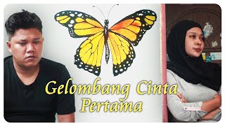 Download lagu GELOMBANG CINTA PERTAMA l BAKAR EPS 206 l BALADA KAMPUNG RIWIL mp3 Download lagu GELOMBANG CINTA PERTAMA l BAKAR EPS 206 l BALADA KAMPUNG RIWIL mp3