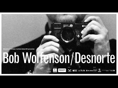 Thumbnail do vídeo do YouTube