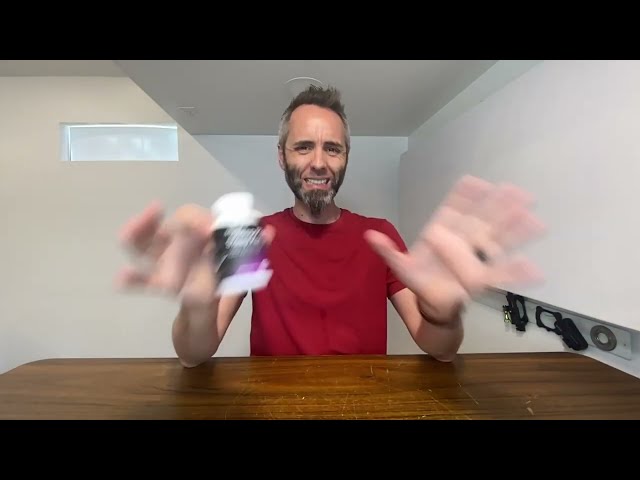 Best Sleep Supplements for Parents with Melatonin Capsules - alternate angle