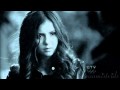 Angelus/Katherine - Drown in me (Vidlet) 