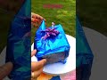 Gift Best Birthday Gift For Ladies Girls Unique Gift Cute Birthday Gift Ideas Gift Unboxing