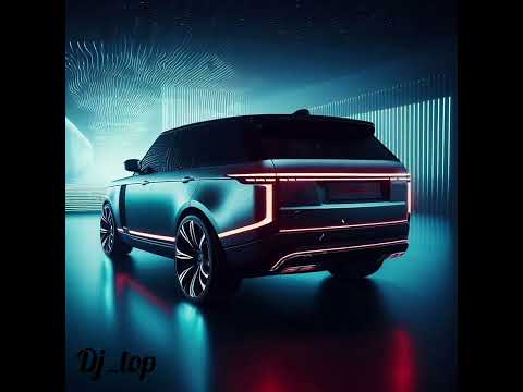 Archi-M Samira - Hafex ft. Samira - - Intihask (2020) (www.hotplayer.ru)