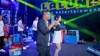 Download lagu LALUNA MUSIC - CINTA YANG SEMPURNA KURNIA RAHMA - HAPPY PARTY BOS GANK THE NEXT GENERATION - GABUS mp3