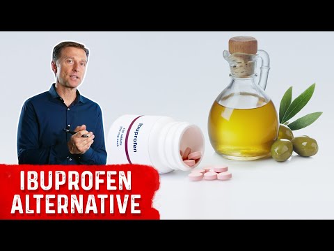 The Top 3 Best Gallbladder Herbs