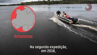 Miniatura do vídeo