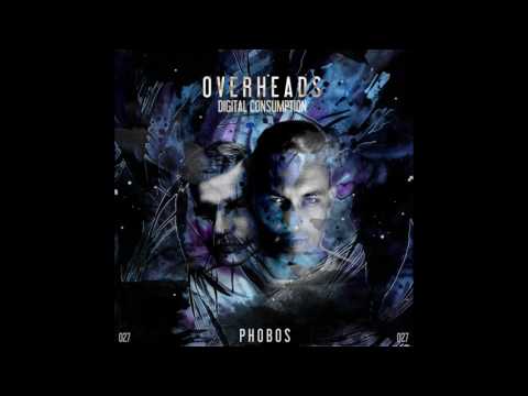 Overheads - Mousetrap [preview]