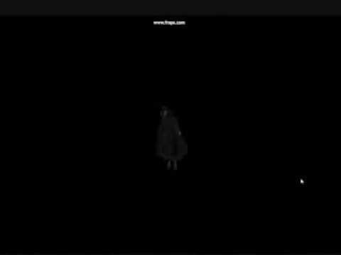 Die Schwarzen Reiter in Edain-Mod 3.7