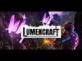 Gameplay-Video von Lumencraft  Mac