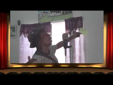 General Degree - Pulisound Flow - Pulisound Dubplate - Acid Rock Riddim