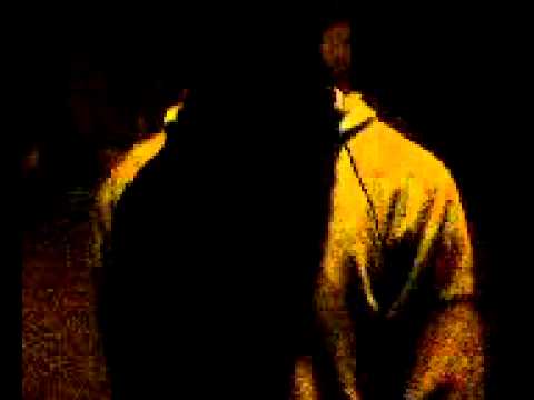 mente dramatika freestyle (atc)