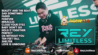 Download lagu DJ Beauty And A Beat Justin Bieber Breakbeat Remix Baru 2024 mp3