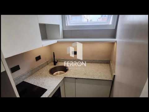 JOSE ANDRES PACHECO DE MELO