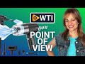 Maxkes Car Vacuum Cleaner Our Point Of View