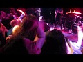 ANNIHILATION TIME @ BROOKLYN BAZAAR