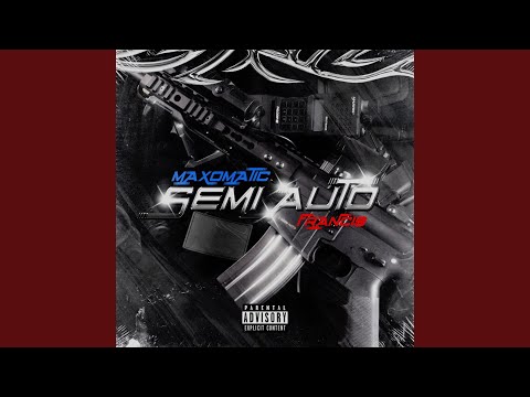 Semi Auto