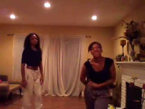 CLAP IT UP! by JaynFresh