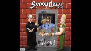 True Lies  ― Snoop Dogg Feat. Kokane