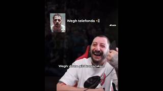 Download lagu Wegh ve Khontkar canlı yayında tartıştılar! #sondakika mp3